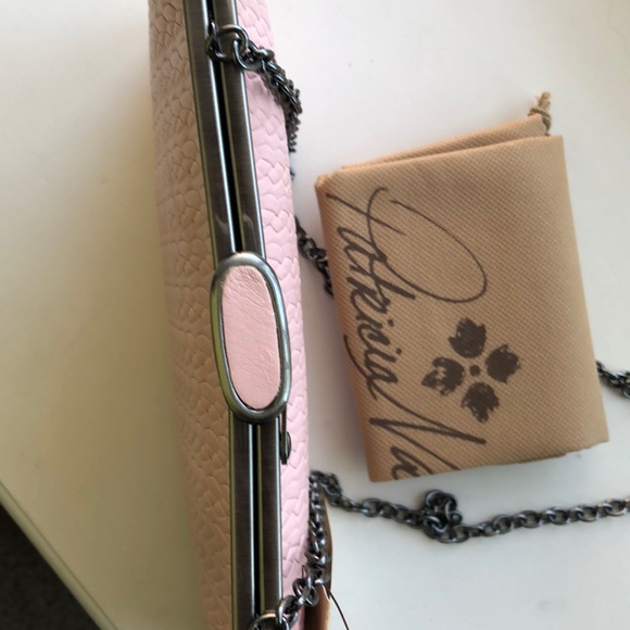 Patricia Nash twisted woven - Picture 5 of 6